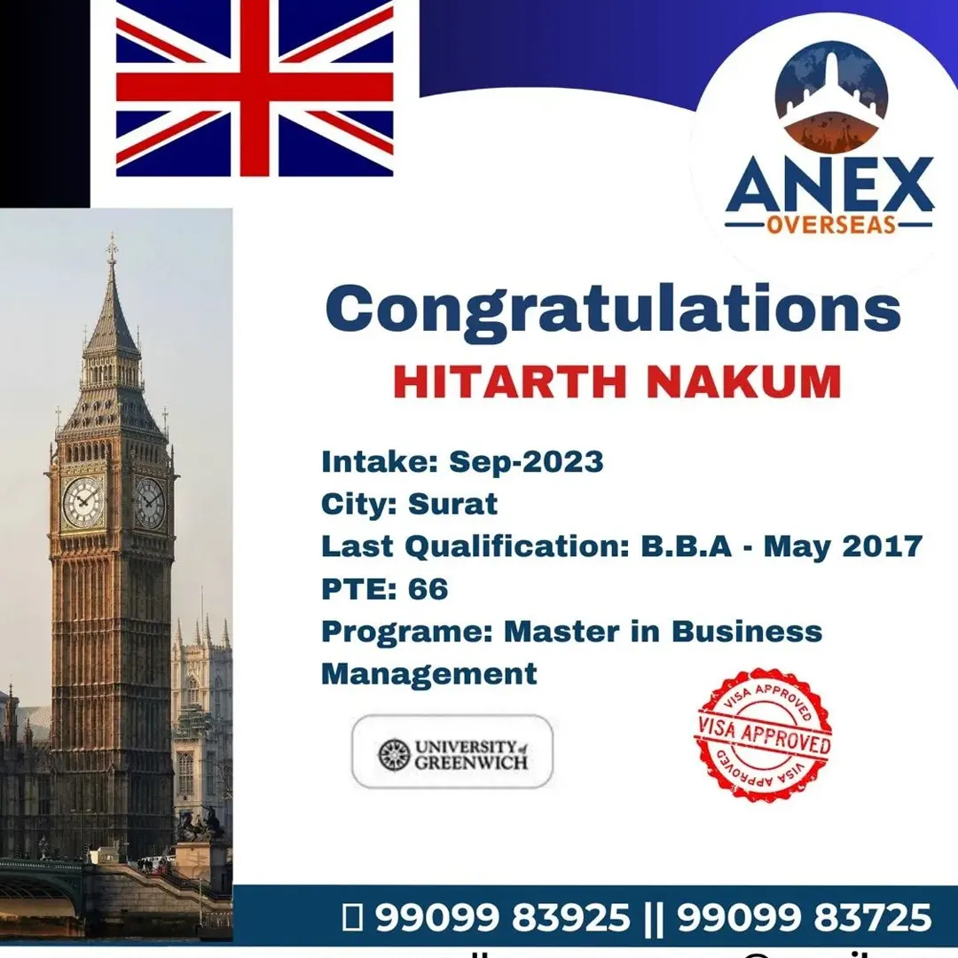 hitarth nakum